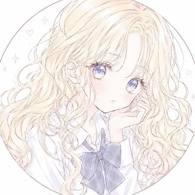Profile image of 天使愛