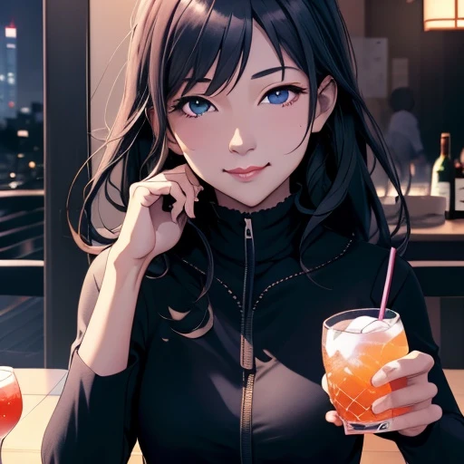 술좋아♡