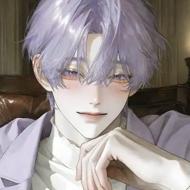 Profile image of 유나비