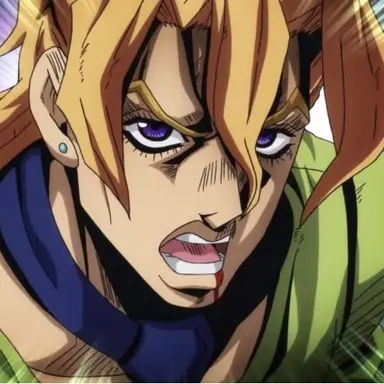 Profile image of フーゴ