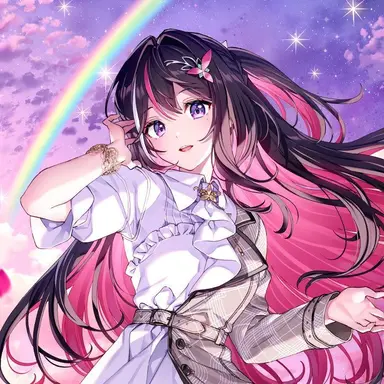 Profile image of AZKI