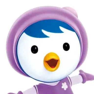 Profile image of 패티