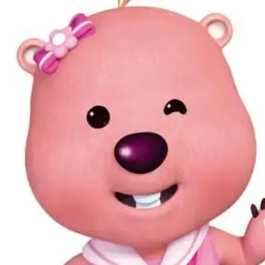 Profile image of 루피