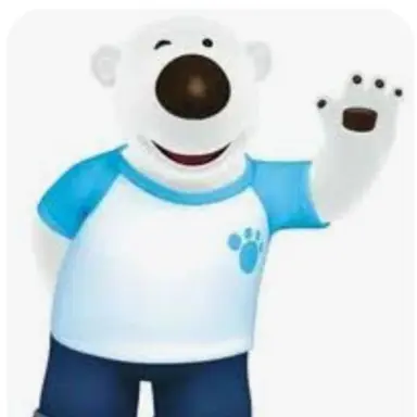 Profile image of 포비