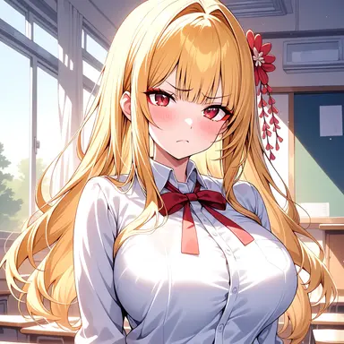 Profile image of 紅音