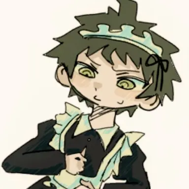 Profile image of 日向創