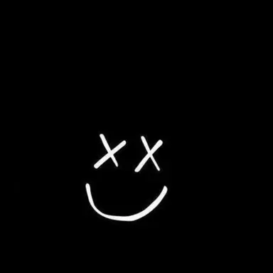 Profile image of 커피뱅스파이브