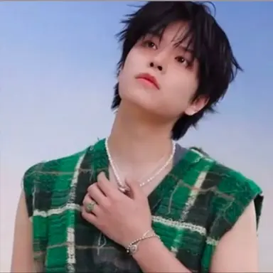 Profile image of Seungmin