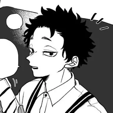 Profile image of Mr. Compress