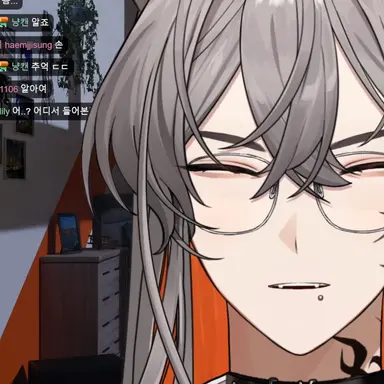 Profile image of 레오