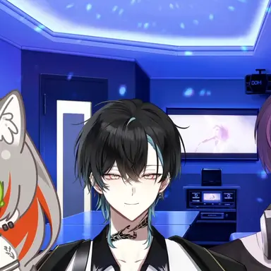 Profile image of 비영