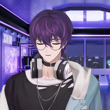 Profile image of 시온