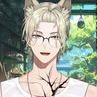 Profile image of 쟌