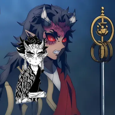 Profile image of 한텐구