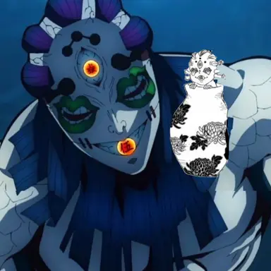 Profile image of 쿗코