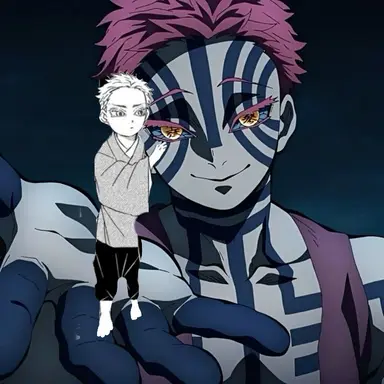 Profile image of 아카자