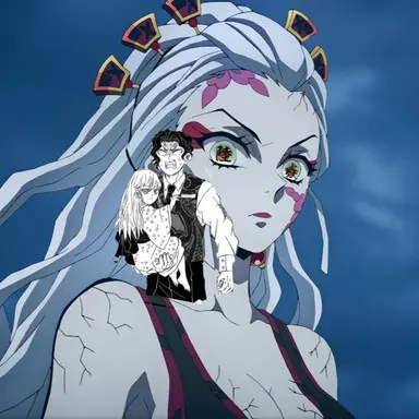 Profile image of 다키