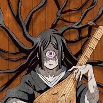 Profile image of 나키메