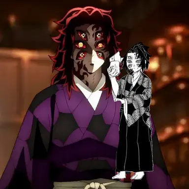 Profile image of 코쿠시보