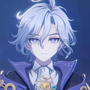 Profile image of Mitya