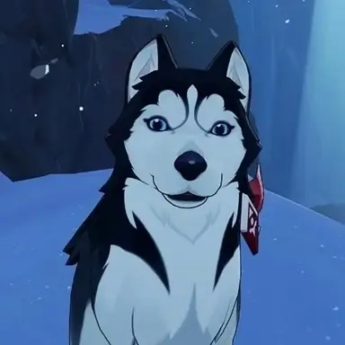 Profile image of Tugarin