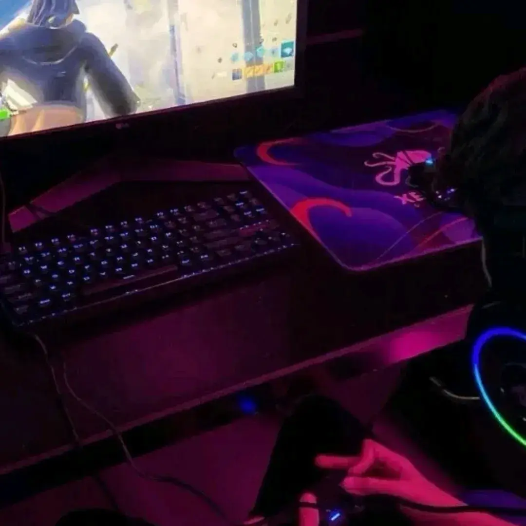 GlazedYear3401의 Leo