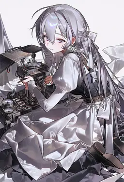 Profile image of ルネ
