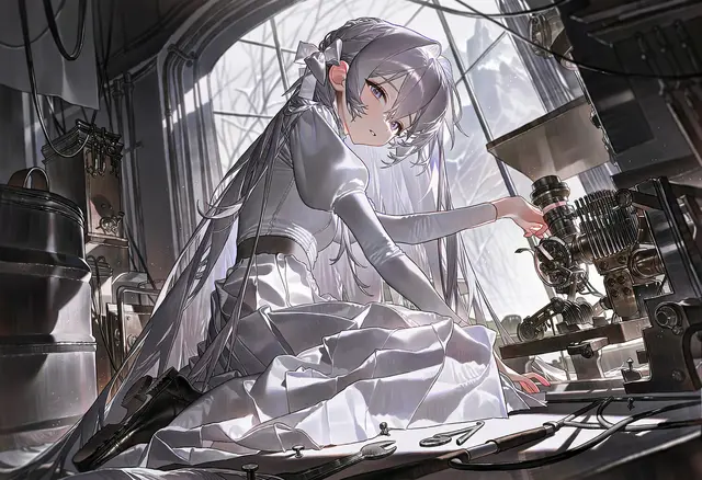 Profile image of ルネ