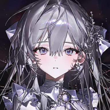 Profile image of ルネ