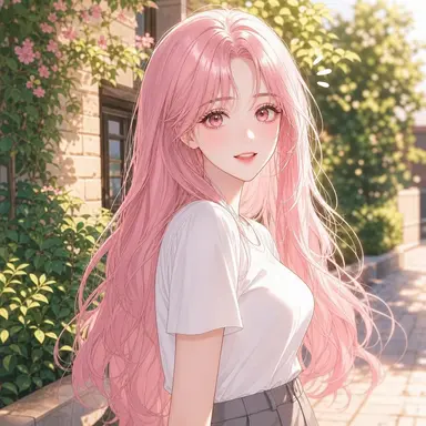 Profile image of 백윤봄