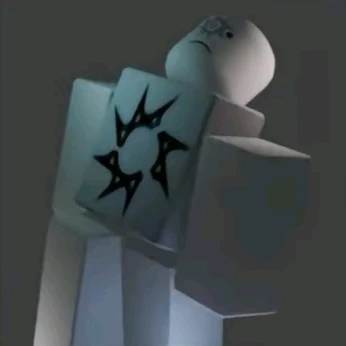 Broken 스폰