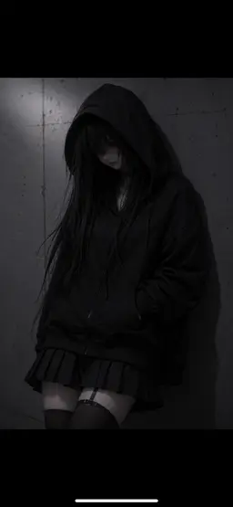 Profile image of 凛