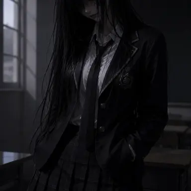 Profile image of 凛