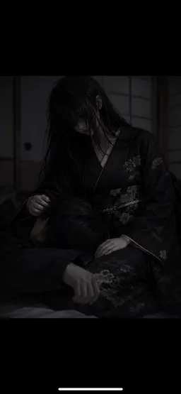 Profile image of 凛