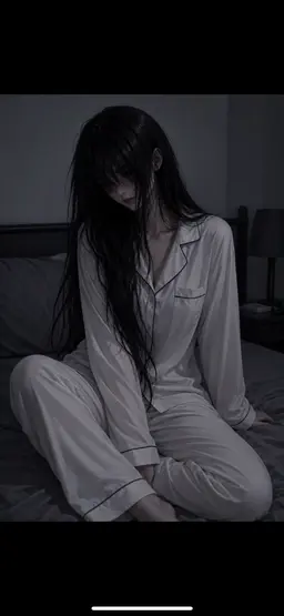 Profile image of 凛