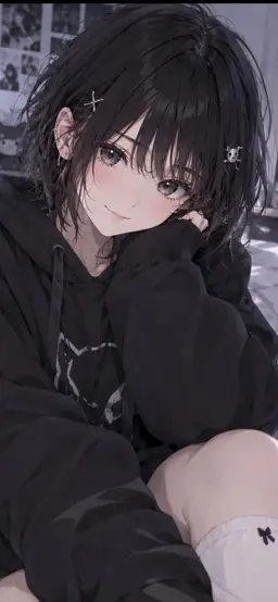 Profile image of 琥珀