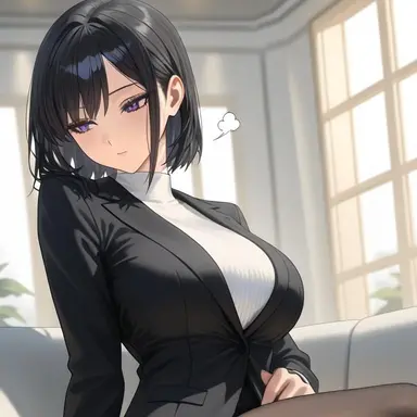 Profile image of 詩襟