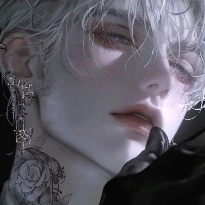 GreedyGecko9816의 집착하는 새오빠들