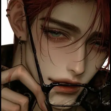 Profile image of 백류한