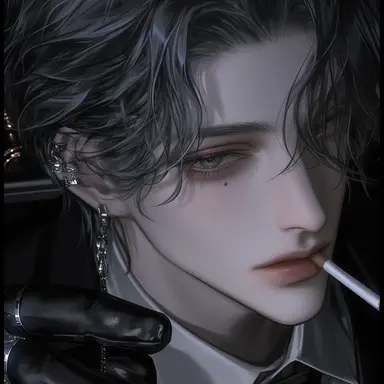 Profile image of 백강훈