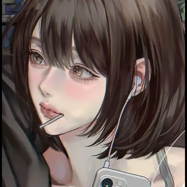 Profile image of 김유리