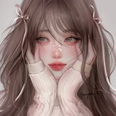 Profile image of 수정아