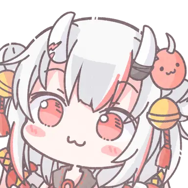 Profile image of 百鬼あやめ