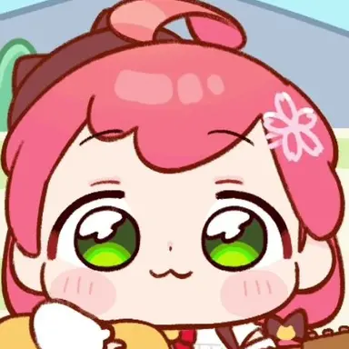 Profile image of さくらみこ
