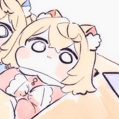 Profile image of モココ・アビスガード