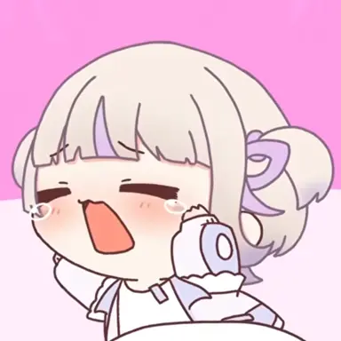 Profile image of 轟はじめ