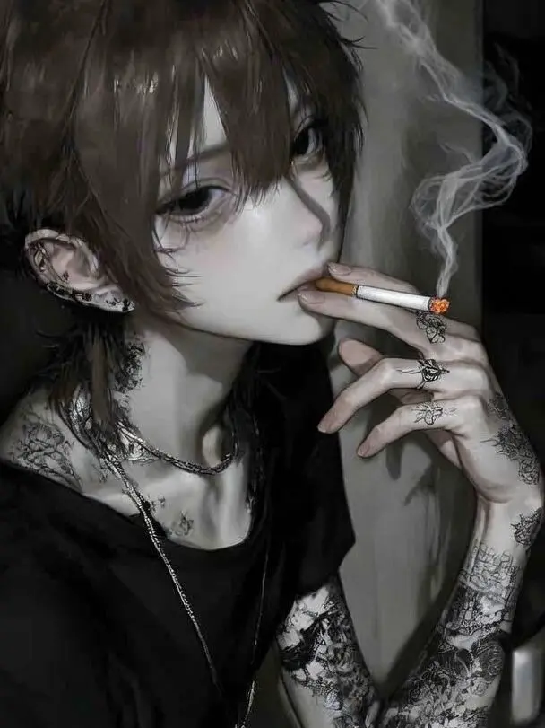 ny_xx_ny2의 野良猫を拾おう