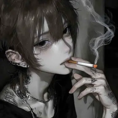Profile image of Nana