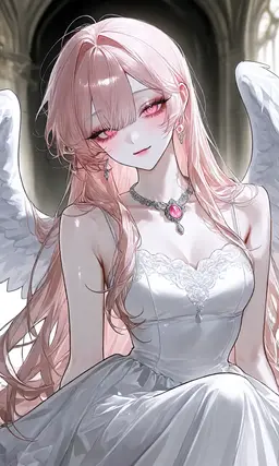 Profile image of リーニャ