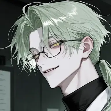 Profile image of ロヴロ